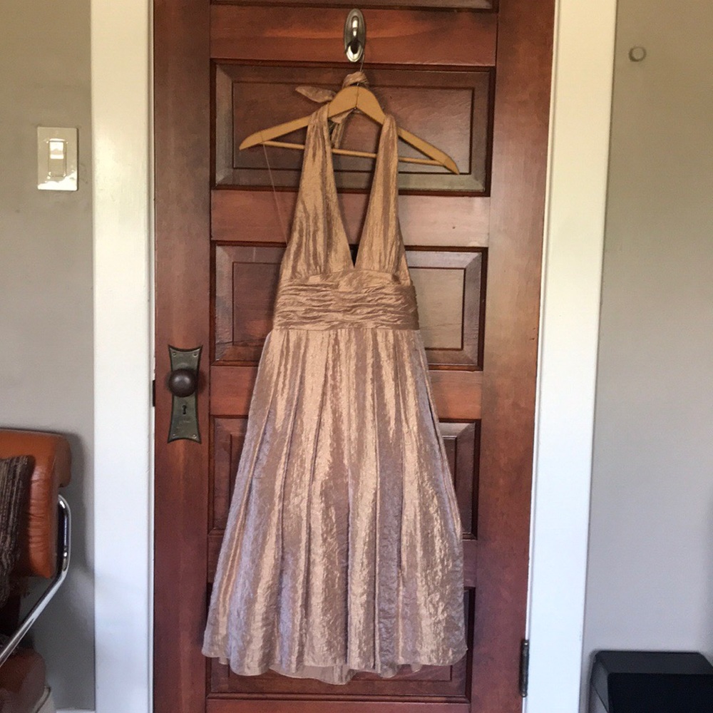 Adrianna Papell Party dress